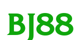bj88