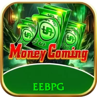 eebpg ❤️ Apostas Online: Como Apostar com Sucesso - pak