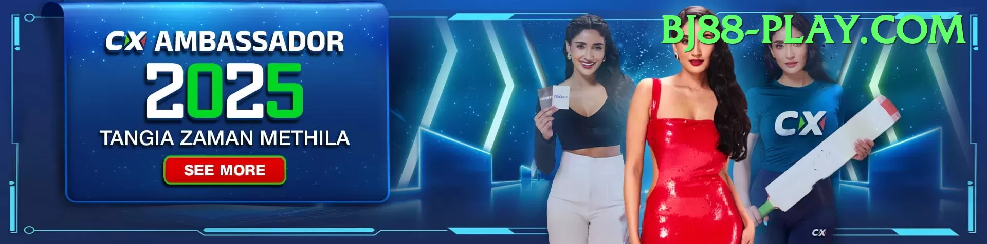 eebpg ❤️ Apostas Online: Como Apostar com Sucesso - aplicativo