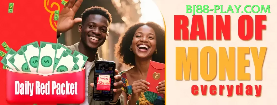 eebpg ❤️ Apostas Online: Como Apostar com Sucesso - vip