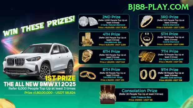 eebpg ❤️ Apostas Online: Como Apostar com Sucesso - aplicativo