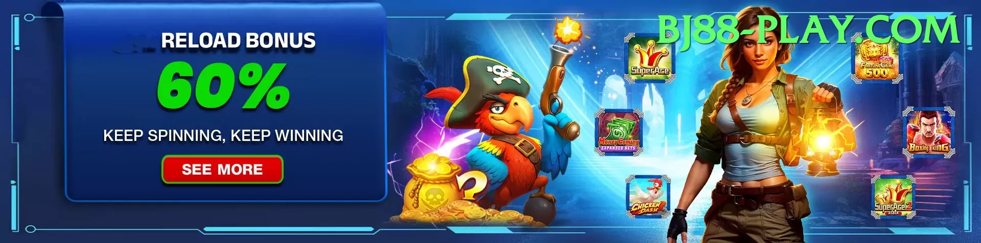 eebpg ❤️ Apostas Online: Como Apostar com Sucesso - pk