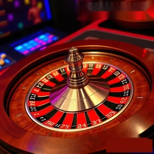 Slots no app 69h mobile