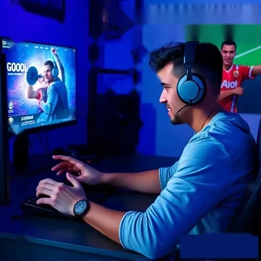 Aviator - Crash game popular na 69h