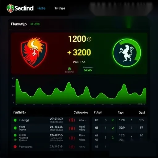 Perguntas sobre login na 69h