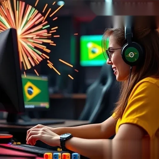 Formulário registro 69h