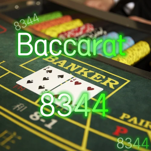 bj88 - Cộng đồng